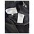 Schwarzes Kleid Les petites T. 42 - Ansicht 2