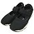 Marni Neopren-Sneaker Schwarz