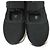 Marni Neopren-Sneaker Schwarz - Ansicht 5