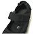 Marni Neopren-Sneaker Schwarz - Ansicht 6