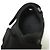 Marni Neopren-Sneaker Schwarz - Ansicht 7