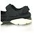 Marni Neopren-Sneaker Schwarz - Ansicht 8