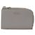 Furla Babylon Estuche de Llaves de Cuero PVC