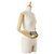 Furla Babylon Estuche de Llaves de Cuero PVC - vista 11