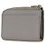 Furla Babylon Estuche de Llaves de Cuero PVC - vista 2