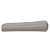 Furla Babylon Estuche de Llaves de Cuero PVC - vista 3