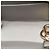 Furla Babylon Estuche de Llaves de Cuero PVC - vista 4