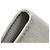 Furla Babylon Estuche de Llaves de Cuero PVC - vista 6