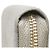 Furla Babylon Estuche de Llaves de Cuero PVC - vista 7