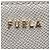 Furla Babylon Estuche de Llaves de Cuero PVC - vista 8