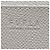 Furla Babylon Estuche de Llaves de Cuero PVC - vista 9