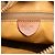 Céline Celine Beige Macadam beschichtetes Canvas Crossbody - Ansicht 5