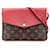 Louis Vuitton Monogram Marrone Twice