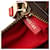 Louis Vuitton Monogram Marrone Twice - vista 6