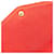 Louis Vuitton Monogram Marrone Twice - vista 8