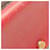Louis Vuitton Monogram Marrone Twice - vista 9