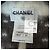 Chanel Arktisches Eis Ikonischer Flauschiger Cardigan 42 FR Beige - Ansicht 19