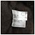 Chanel Arktisches Eis Ikonischer Flauschiger Cardigan 42 FR Beige - Ansicht 20