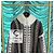 Chanel Arktisches Eis Ikonischer Flauschiger Cardigan 42 FR Beige - Ansicht 9