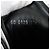 Sneakers alte Monogram Louis Vuitton 35.5 Nero Bianco - vista 12