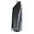 Autre Marque Abrigo acolchado de doble botonadura Mackintosh Negro 36 - vista 2