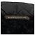 Autre Marque Abrigo acolchado de doble botonadura Mackintosh Negro 36 - vista 7