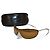 Gucci Sonnenbrille