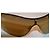 Gucci Sonnenbrille - Ansicht 5