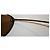 Gucci Sonnenbrille - Ansicht 6
