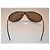 Gucci Sonnenbrille - Ansicht 8