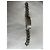 Christian Dior Duo di Lucidalabbra Street Charm 002 Metallico - vista 4