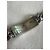 Christian Dior Duo di Lucidalabbra Street Charm 002 Metallico - vista 5