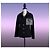 Chanel Neue schwarze Tweedjacke 2022 Größe 38 FR - Ansicht 2