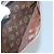 LOUIS VUITTON Clutch Compiegne 28 M51845 Auth LV 129413 Monogramma - vista 11