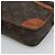 LOUIS VUITTON Clutch Compiegne 28 M51845 Auth LV 129413 Monogramma - vista 14