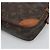 LOUIS VUITTON Clutch Compiegne 28 M51845 Auth LV 129413 Monogramma - vista 15