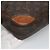 LOUIS VUITTON Clutch Compiegne 28 M51845 Auth LV 129413 Monogramma - vista 16