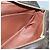 LOUIS VUITTON Clutch Compiegne 28 M51845 Auth LV 129413 Monogramma - vista 18