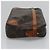 LOUIS VUITTON Clutch Compiegne 28 M51845 Auth LV 129413 Monogramma - vista 3