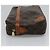 LOUIS VUITTON Clutch Compiegne 28 M51845 Auth LV 129413 Monogramma - vista 4