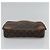 LOUIS VUITTON Clutch Compiegne 28 M51845 Auth LV 129413 Monogramma - vista 6
