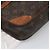 LOUIS VUITTON Clutch Compiegne 28 M51845 Auth LV 129413 Monogramma - vista 7