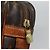 LOUIS VUITTON Clutch Compiegne 28 M51845 Auth LV 129413 Monogramma - vista 8