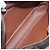 LOUIS VUITTON Clutch Compiegne 28 M51845 Auth LV 129413 Monogramma - vista 9