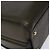 Céline Borsa a Spalla CELINE in Pelle Verde Oro Auth 125743 D'oro - vista 16