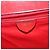 Céline Borsa a mano CELINE in pelle 2 vie rossa oro Auth 127535 Rosso D'oro - vista 19