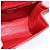 Céline Borsa a mano CELINE in pelle 2 vie rossa oro Auth 127535 Rosso D'oro - vista 20