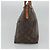 LOUIS VUITTON Monogram Tournel PM Borsa a mano 2way M44026 LV Auth 127457 Monogramma - vista 4
