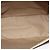 Céline Bolsa de Ombro em Lona Macadam CELINE Bege Ouro Auth 125691 Dourado - vista 10