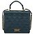 CHANEL Matelasse Chain Shoulder Bag Leather 2way Green Gold CC Auth 125767 Golden - view 13